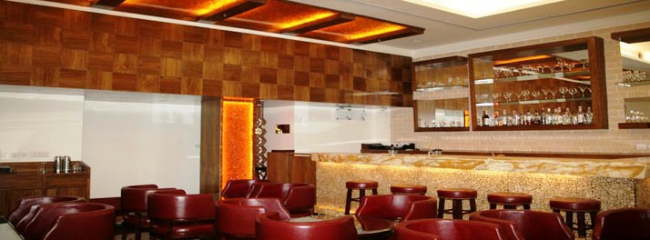 1106/Hotel Saffron Kiran - Faridabad 05.jpg